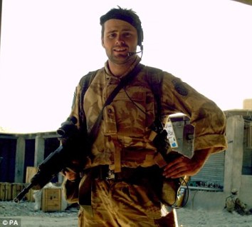 article-1216591-025CB87C000004B0-562_470x423[1]