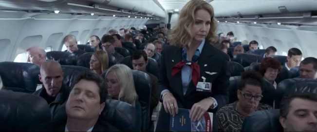 Image result for sully film
