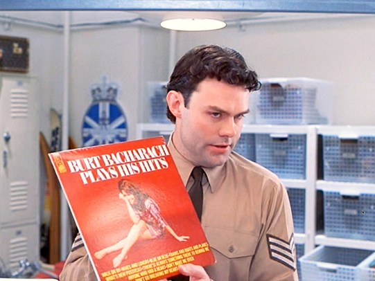 Image result for neil mullarkey