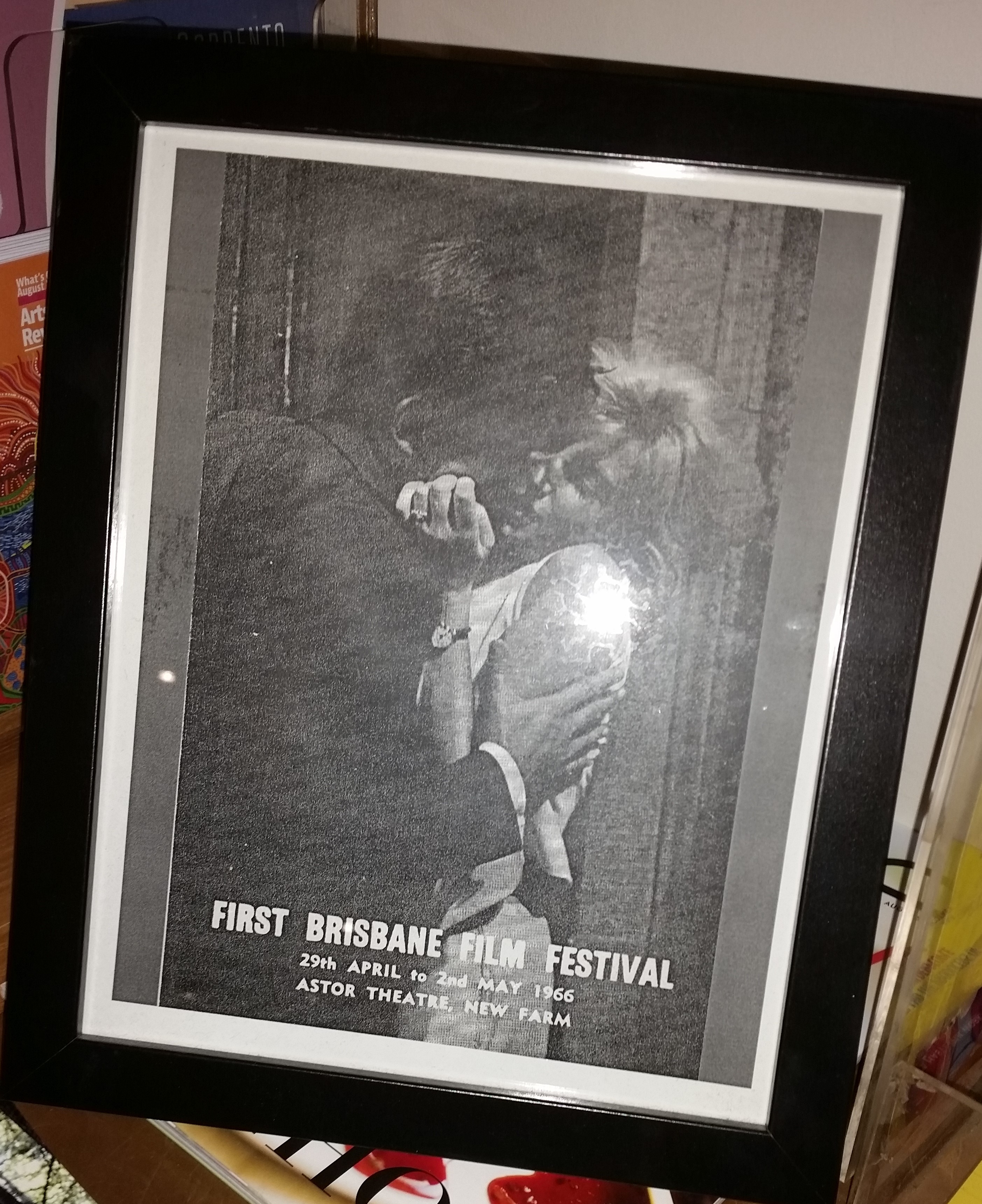 20180822_201618 (2).jpg