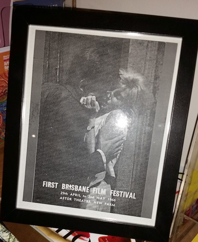 20180822_201618 (2).jpg