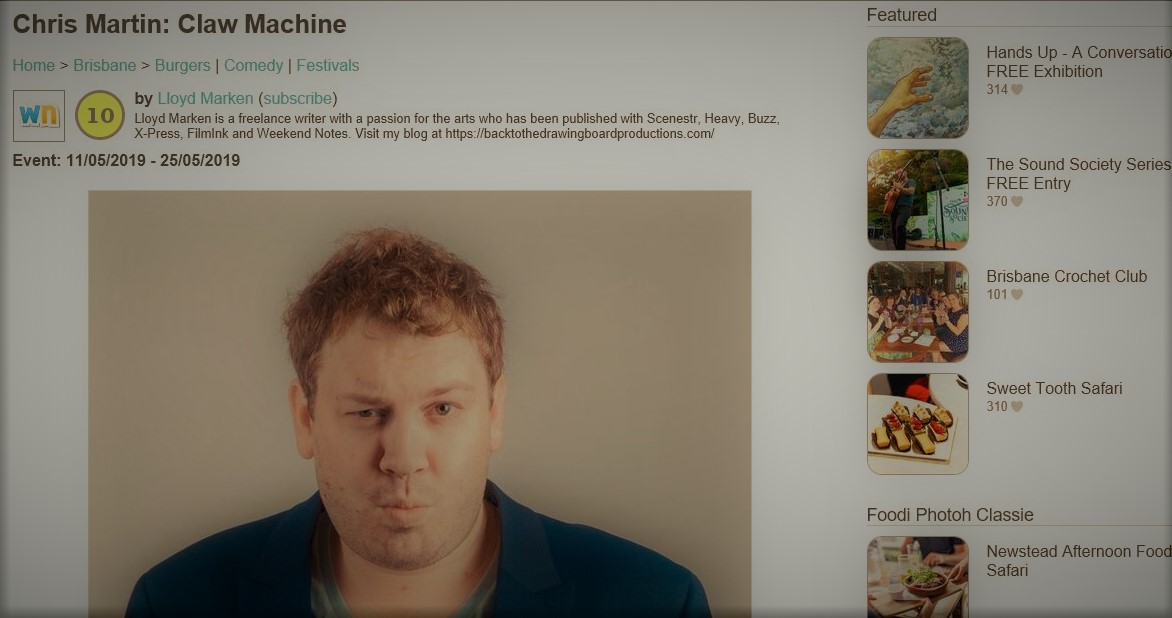 Weekend Notes 11.jpg