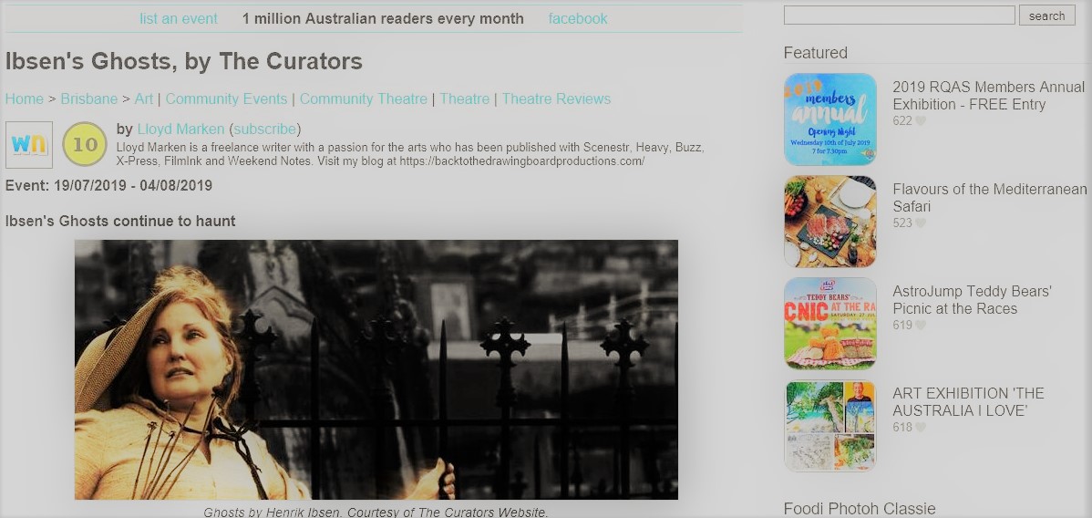 Weekend Notes 14.jpg