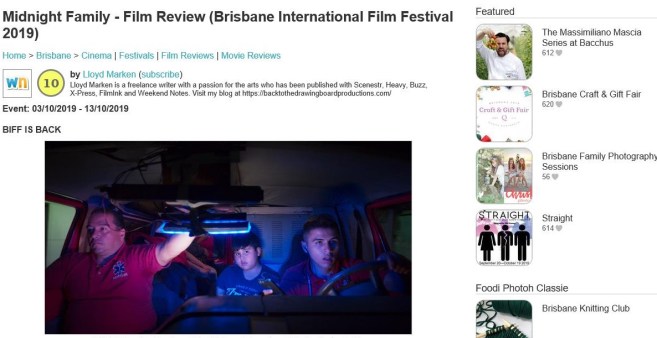 Weekend Notes 15.jpg