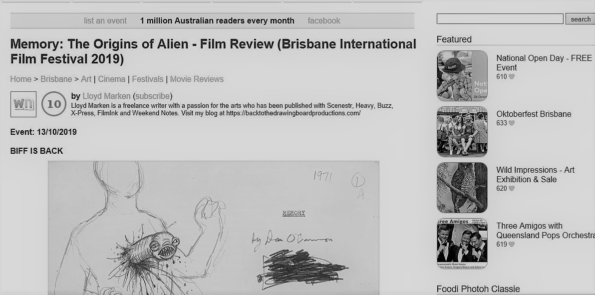 Weekend Notes 16.jpg