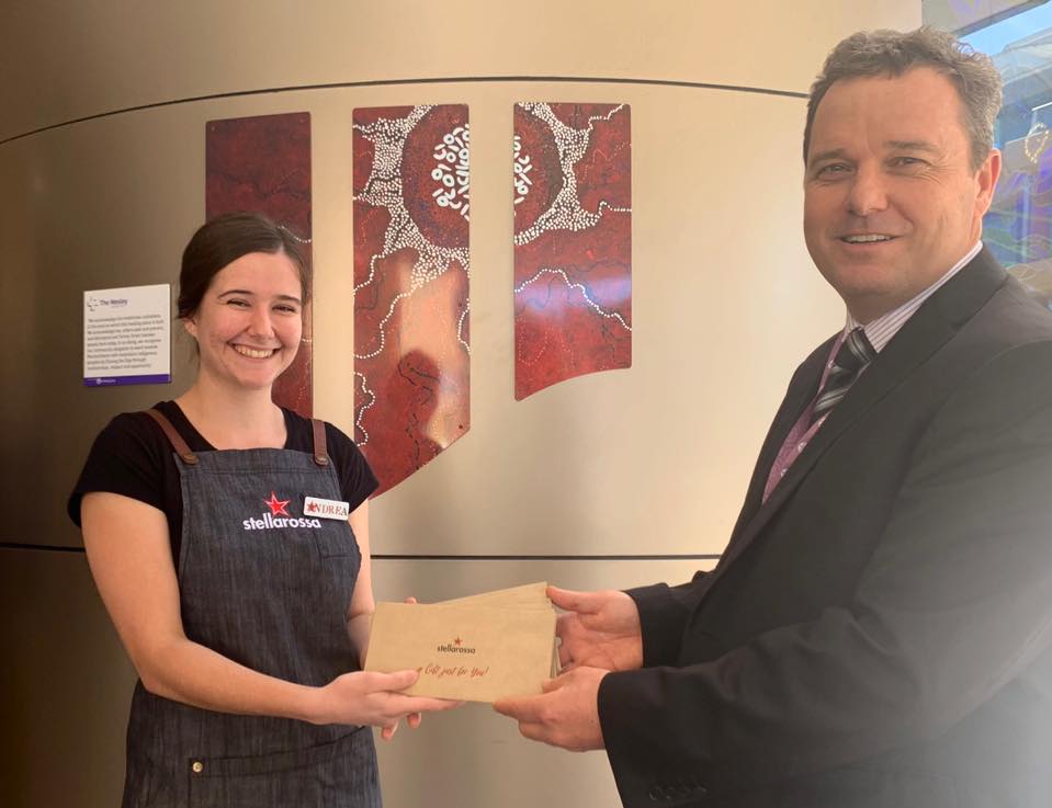 102719225_4109112469129135_12993997068733842_n