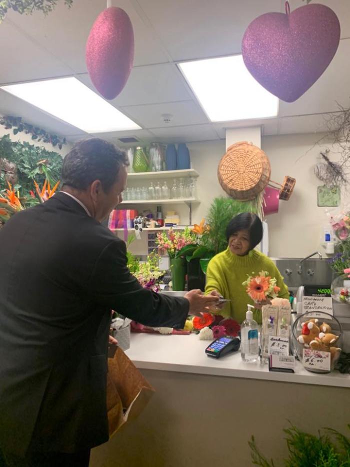 102902853_4109110982462617_2715678710478134037_n