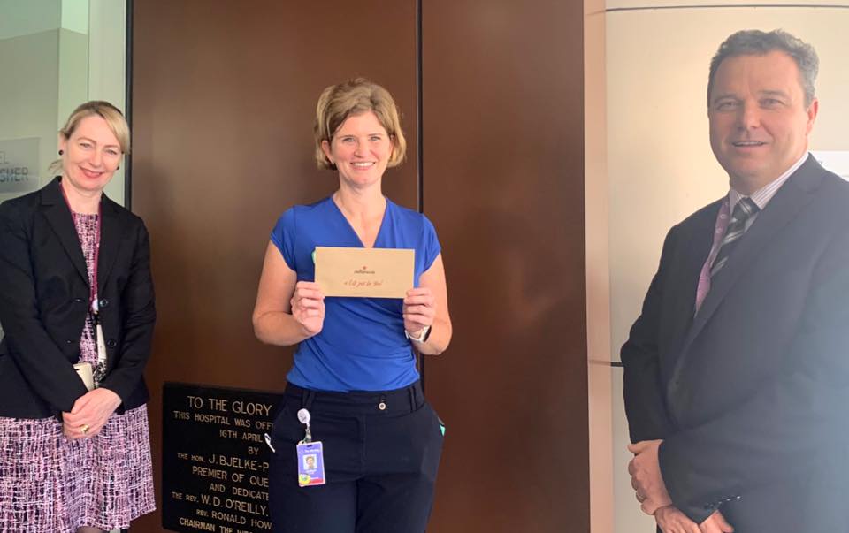 103464282_4109110489129333_3997717405587783455_n